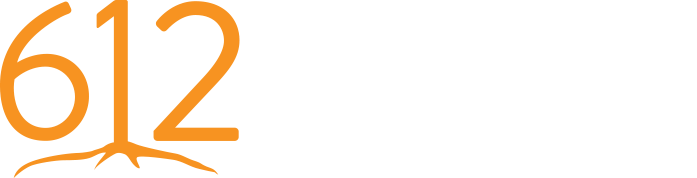 612planting| Main Logo